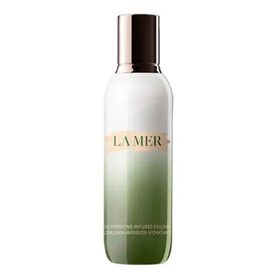 La Mer - The Hydrating Infused Emulsion