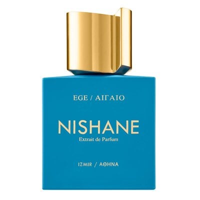 Nishane - Ege