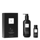 Eight & Bob - Hand Cleanser Kit
