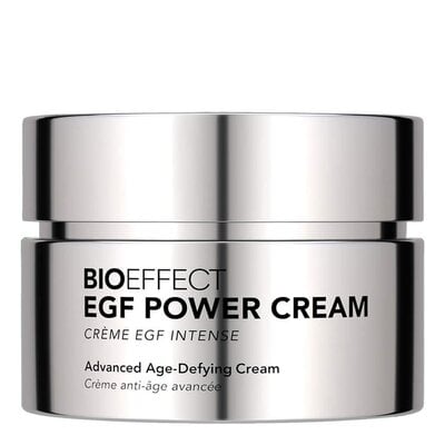 Bioeffect - EGF Power Cream