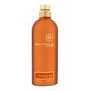 Montale - Aoud Melody
