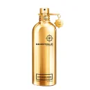 Montale - Aoud Queen Roses