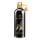 Montale - Arabians Tonka