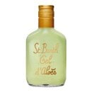 Ligne St Barth - Original - Aloe Vera Gel mit Minze