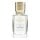 Ex Nihilo Paris - Collection Initiale - Fleur Narcotique