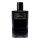 Brioni - Intense