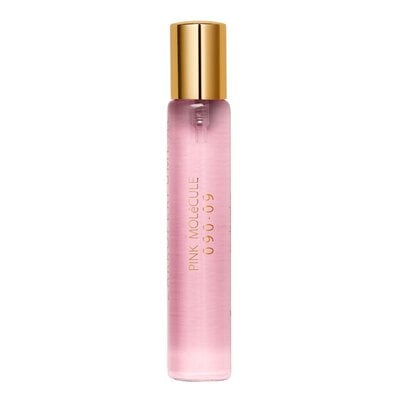 Zarkoperfume - Pink Molécule 090 09 - Travel Spray