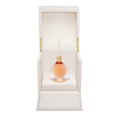Lalique - Lalique de Lalique - Cristal Flacon - 2022