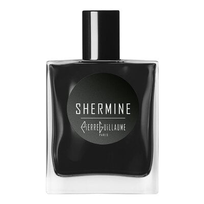 Pierre Guillaume Paris - Huitième Art Parfums - Shermine