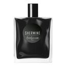Pierre Guillaume Paris - Huitième Art Parfums - Shermine