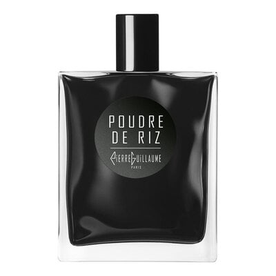 Pierre Guillaume Paris - Huitième Art Parfums - Poudre de Riz