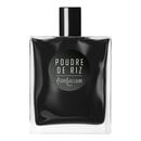 Pierre Guillaume Paris - Huitième Art Parfums - Poudre de...