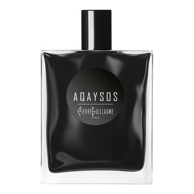 Pierre Guillaume Paris - Huitième Art Parfums - Aqaysos