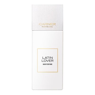 Carner Barcelona - Latin Lover Hair Perfume