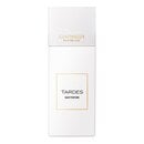 Carner Barcelona - Tardes - Hair Perfume
