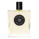 Pierre Guillaume Paris - 29 Itabaia