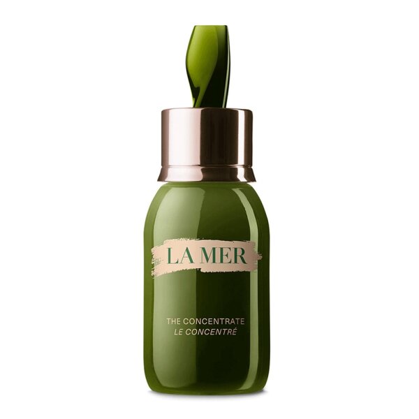 La Mer - The Concentrate