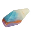 La Belle Savon - Opal - Edelsteinseife - 160gr.