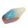 La Belle Savon - Opal - Crystal Soap - 160gr.