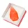 La Belle Savon - Rosenquarz - Crystal Soap - 160gr.