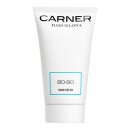 Carner Barcelona - Bo-Bo Hand Cream