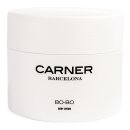 Carner Barcelona - Bo-Bo - Body Cream