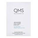 QMS Medicosmetics - Advanced Collagen Eye Lift Eye Sheet Masks