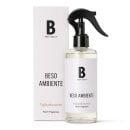 Beso Beach - Beso Ambiente