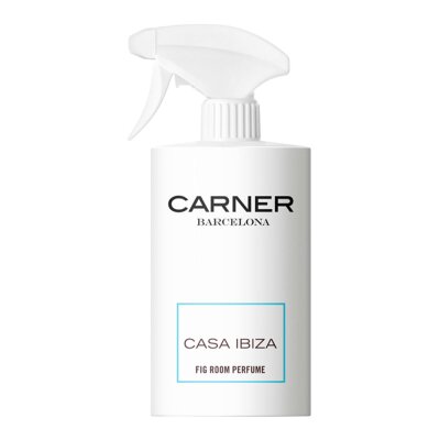 Carner Barcelona - Home Collection - Casa Ibiza Fig -...