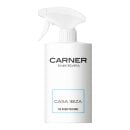 Carner Barcelona - Home Collection - Casa Ibiza Fig -  Raumspray