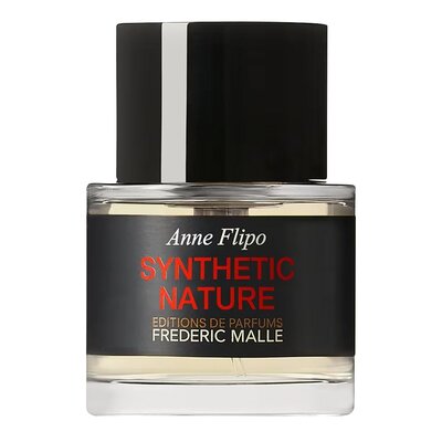 Editions de Parfums Frederic Malle - Synthetic Jungle