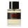Editions de Parfums Frederic Malle - Synthetic Nature