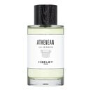 Heeley Parfums - Athenean