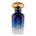 Widian - Sapphire Collection - Aswan