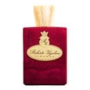 Roberto Ugolini - 4 Rosso Extrait de Parfum Spray