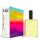 Histoires de Parfums - Klassik Kollektion - La Divine...