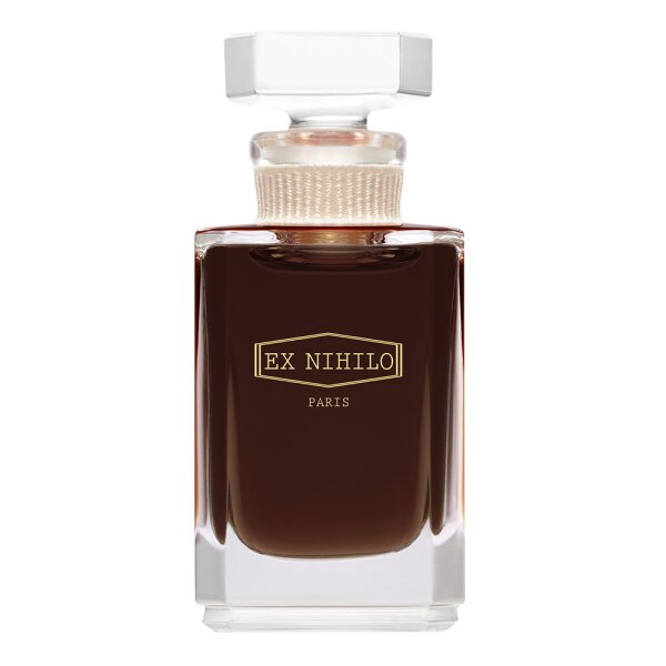 Ex Nihilo Paris - Sublime Essences - Oud