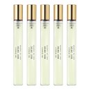 Ex Nihilo Paris - Collection Initiale - Musc Infini -...