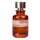 Maison Tahité - Vicous Cacao - EdP Spray