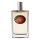 Farina 1709 - Russisch Leder - After Shave - Spray