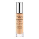 By Terry - Brightening CC Serum
