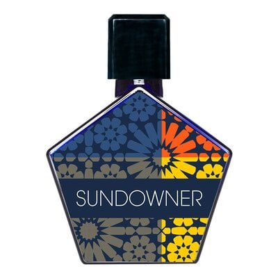 Tauer Perfumes - Sundowner
