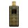 Perris Monte Carlo - Vetiver Java - EdP Spray
