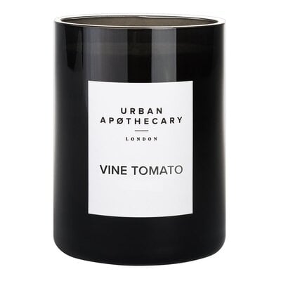 Urban Apothecary - Vine Tomato - Duftkerze