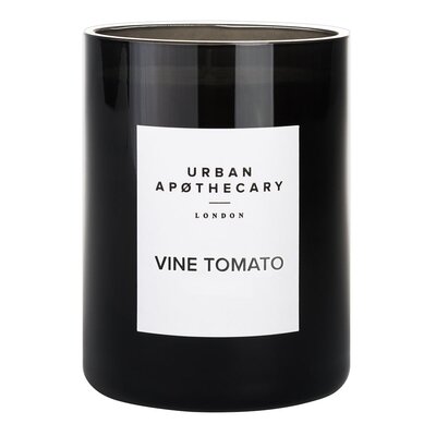 Urban Apothecary - Vine Tomato - Scented Candle