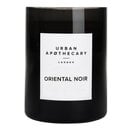 Urban Apothecary - Oriental Noir - Scented Candle