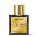 Nishane - Pachuli Kozha Extrait de Parfum