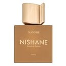Nishane - Nanshe Extrait de Parfum