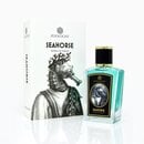 Zoologist - Seahorse - Limited Edition
