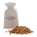 Lorenzo Villoresi - Teint de Neige - Scented Sachet